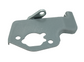Honda Original Equipment Choke Stay - 16260-ZB6-010