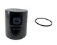 John Deere Original Equipment Oil Filter - DZ118238