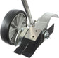 Echo Straight Shaft Edger Attachment - 99944200475