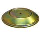 John Deere Original Equipment Cover - M132437