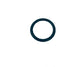 Honda O-Ring Gasket - 16173-001-004,1