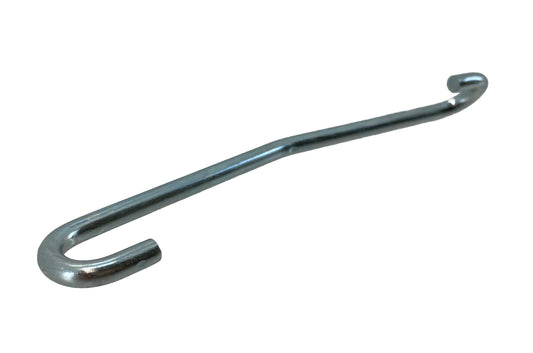 Equipment Replacement Component 620A