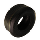 John Deere Original Equipment Tire - UC15306
