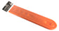 Echo Original Equipment SCABBARD 12"-20"  - 99988801595