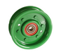John Deere Original Equipment Idler Sheave - AH140497