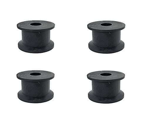John Deere Original Equipment (4 PACK) Idler - A22628