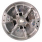 Honda Original Equipment Flywheel Assy. (Tec) (Use For Ign. Coil Of Tec) - 31...