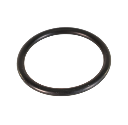 John Deere Original Equipment O-Ring - M76139