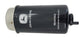 John Deere Original Equipment Filter Element #RE541922