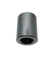 A&I Bushing; Quick Hitch - A-LVU15507