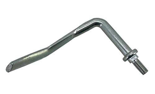 John Deere Original Equipment Guide - UC25154