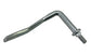 John Deere Original Equipment Guide - UC25154