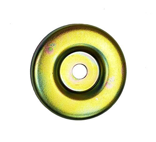 John Deere Original Equipment Shield #M127426