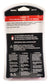 Echo Original Equipment Tune-Up Kit - YOUCAN™  - 84015Y
