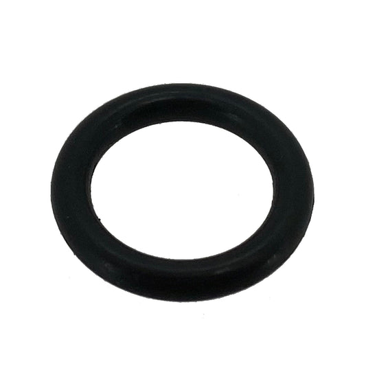 O-ring (51M7089) from Green Toys and More