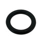 O-ring (51M7089) from Green Toys and More