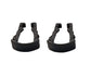 John Deere Original Equipment Retainer (2 Pack) - M155197