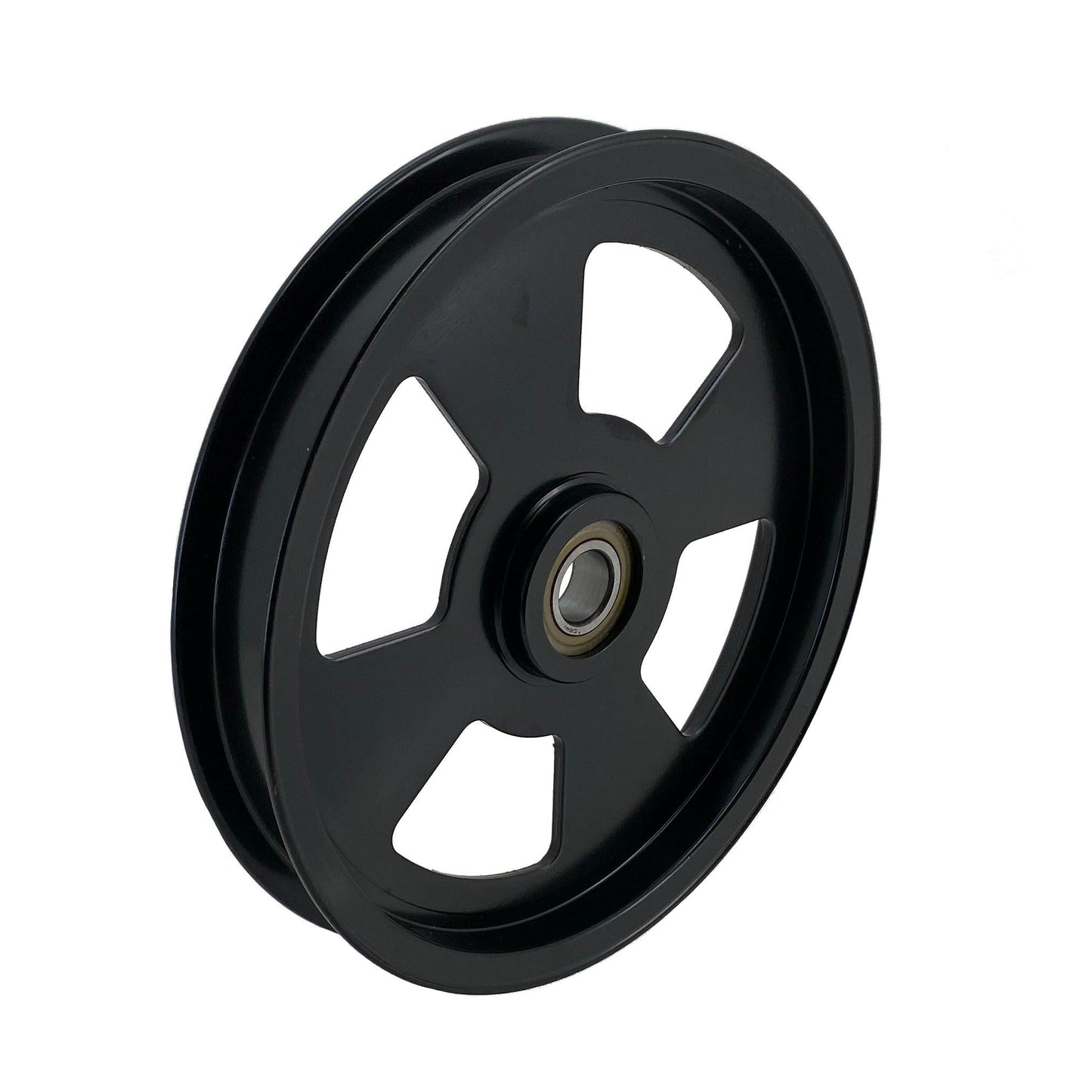 John Deere Original Equipment Idler - AUC16477