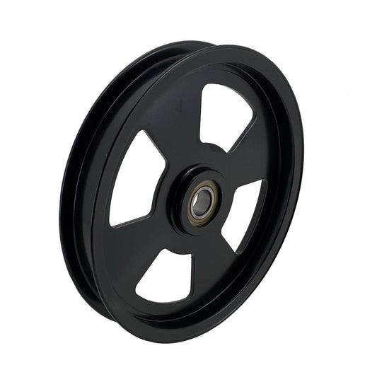 John Deere Original Equipment Idler - AUC16477