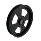 John Deere Original Equipment Idler - AUC16477