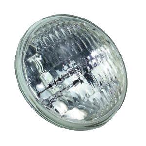 John Deere Original Equipment Bulb - AF3892R