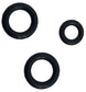 Honda Original Equipment Gasket Set - 16010-ZW4-H01