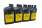 John Deere (12 PACK) Original Equipment Synthetic Gear Lubricant - TY26408