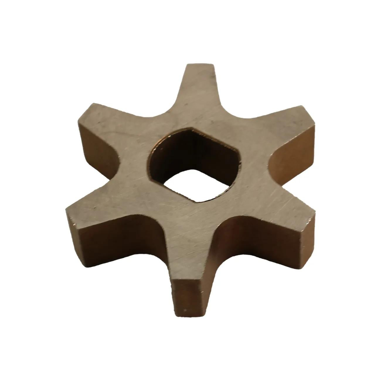 Echo Original Equipment SPROCKET, DRIVE  - C580000070
