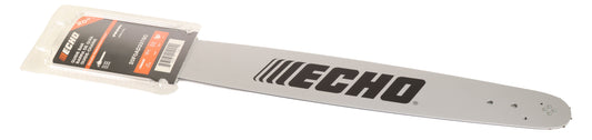Echo Original Equipment 20" 0.325 Guide Bar - 20F0AD3378C