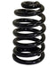 John Deere Original Equipment Compression Spring #M118197
