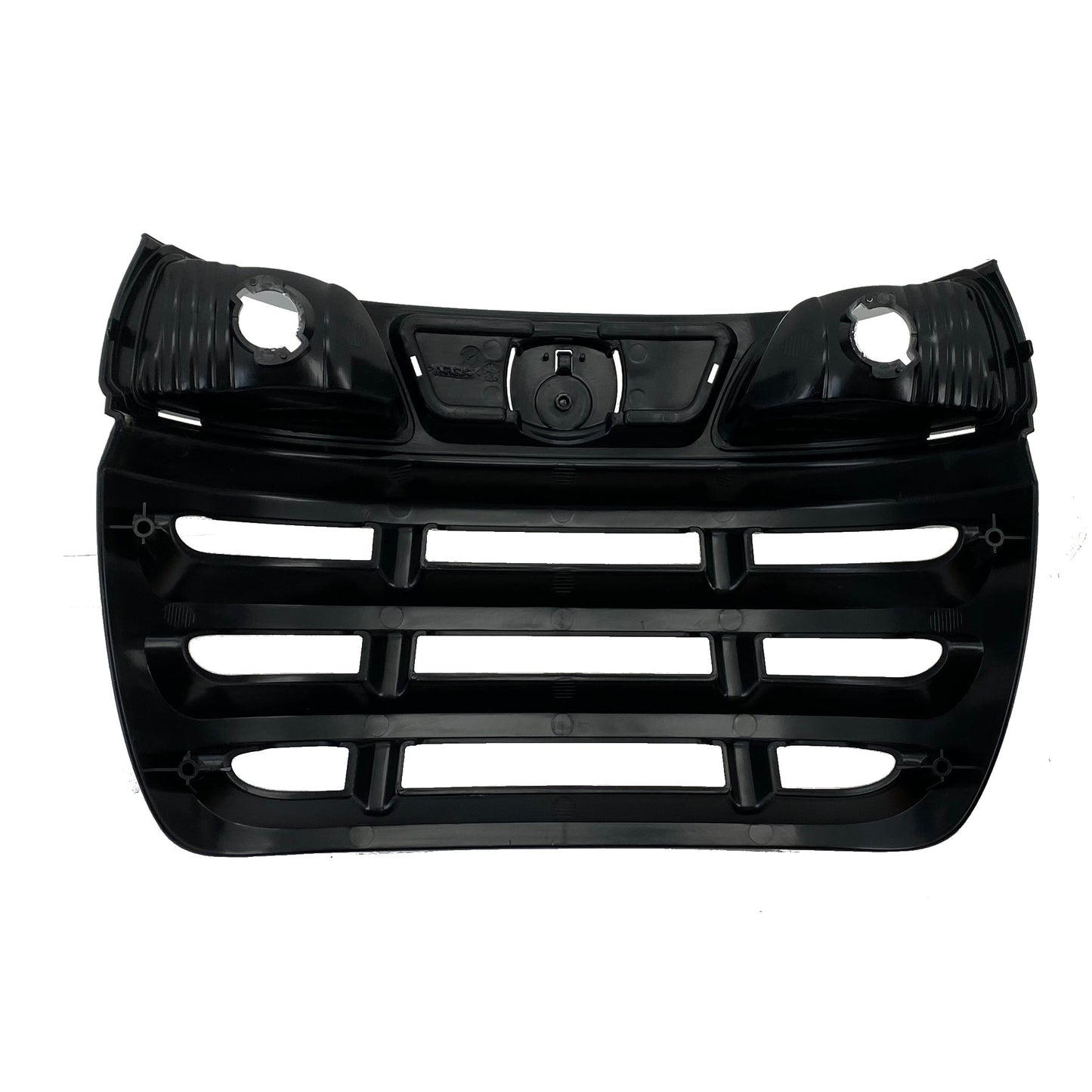 John Deere Original Equipment Grille - M156940