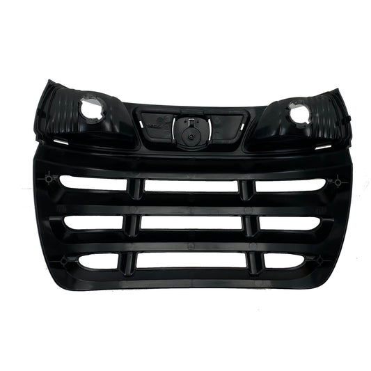 John Deere Original Equipment Grille - M156940