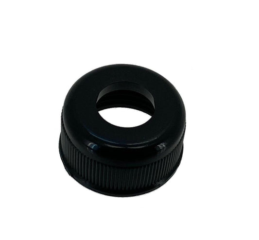 Honda Original Equipment Nut Water Mouth - 19270-ZY3-000