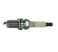 John Deere Original Equipment Spark Plug - MIU12783