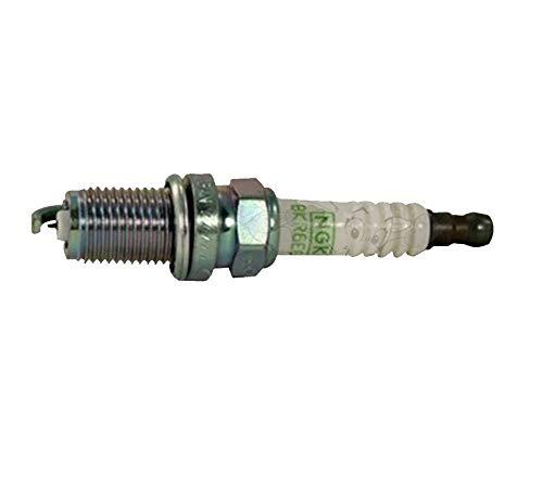John Deere Original Equipment Spark Plug - MIU12783