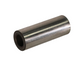 John Deere Original Equipment Piston Pin - T18838