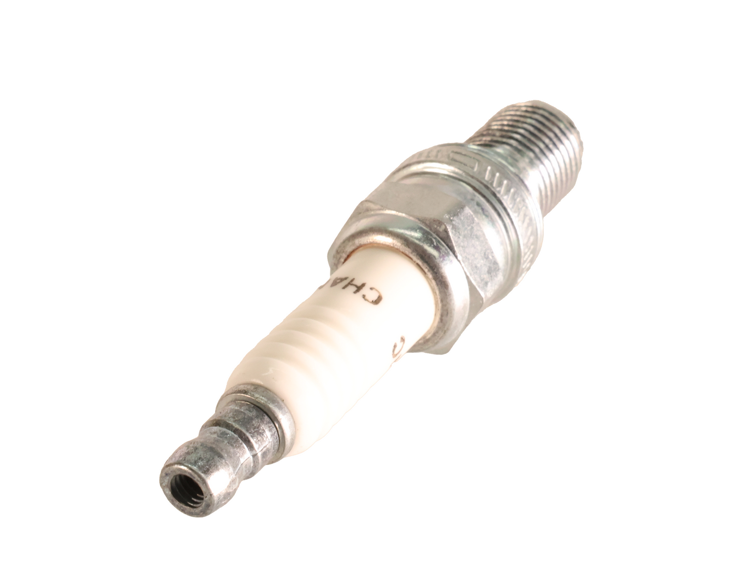 John Deere Original Equipment Spark Plug - UC16172