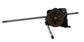 Honda OEM Transmission Assembly - 20001-VG4-H02