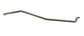 Honda Original Equipment Governor Rod - 16555-ZN1-000