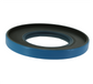 John Deere Original Equipment Seal - RE588328