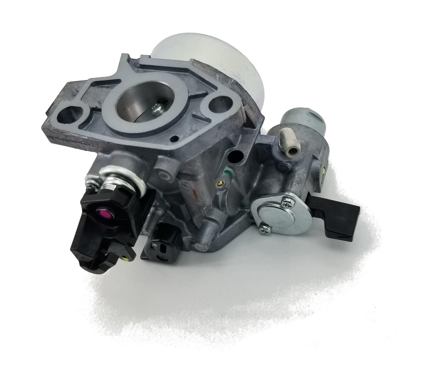 Honda Carburetor Assy - 16100-ZH9-W21