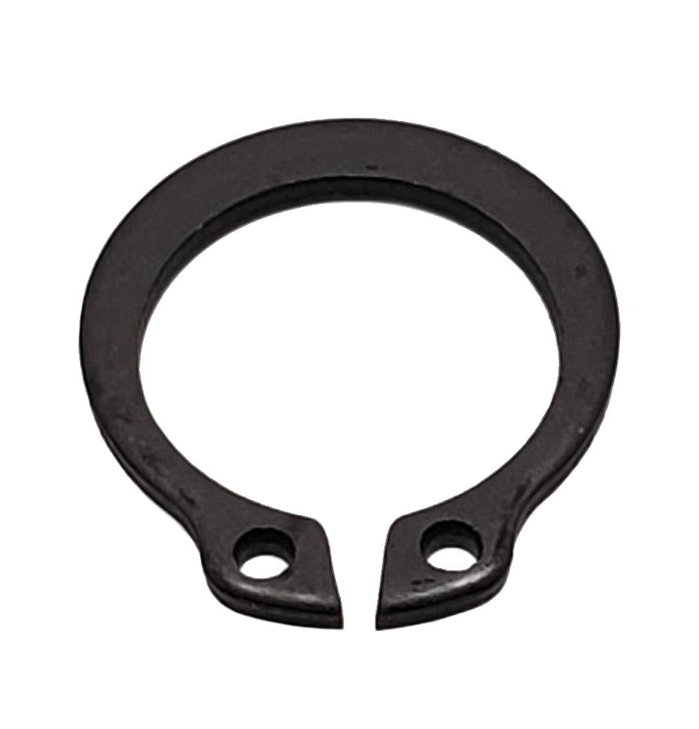 John Deere Original Equipment Snap Ring - GX21749