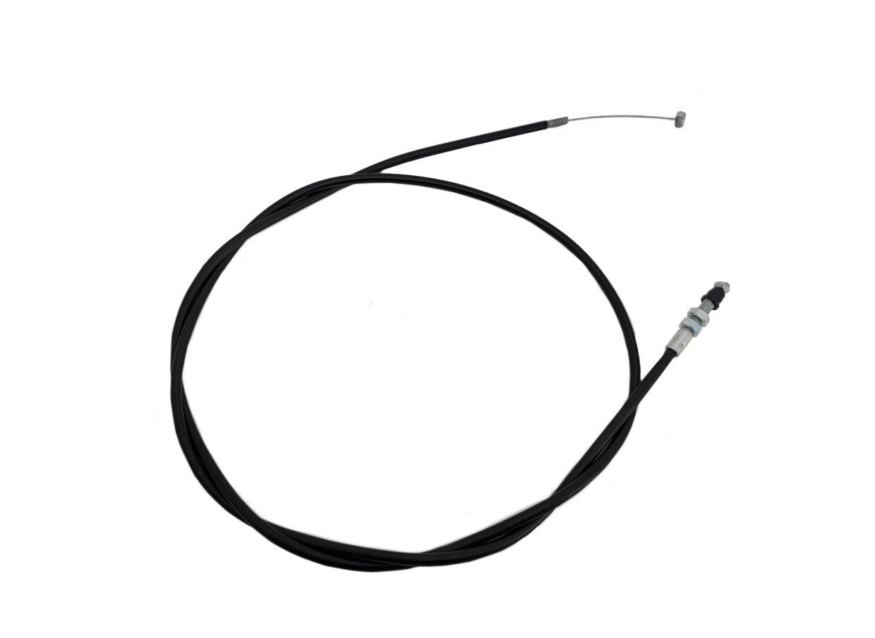 Honda Lawn Mower Throttle Cable - 17910-VA3-S01
