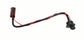 John Deere Original Equipment Fuel Pickup - AM142190
