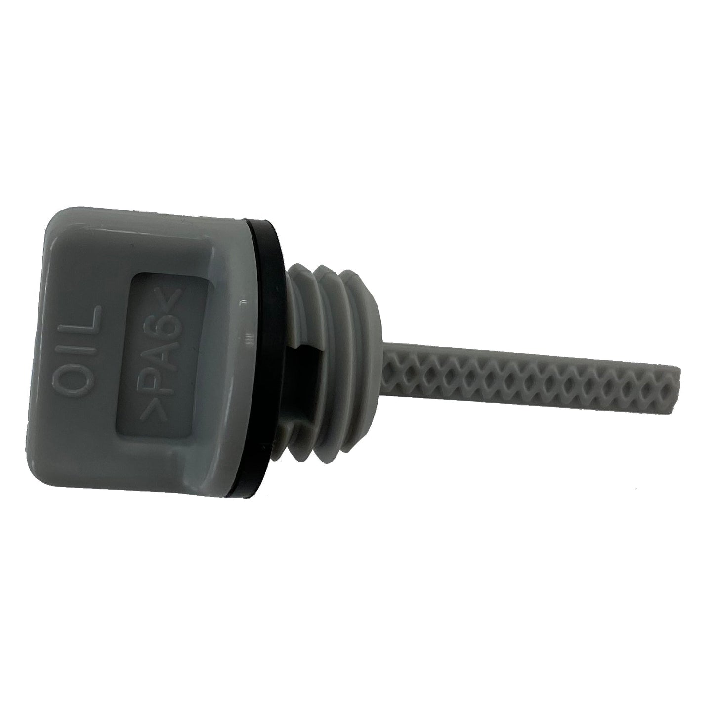 Honda Original Equipment Oil Filler Cap - 15600-Z3F-000