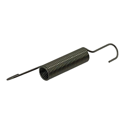 John Deere Spring M76108