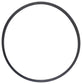 John Deere Original Equipment V-Belt - M122906
