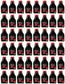 Echo Original Equipment 48-PACK Red Armor 2-Cycle Engine Oil (2.6 fl oz Bottle) - 6550001