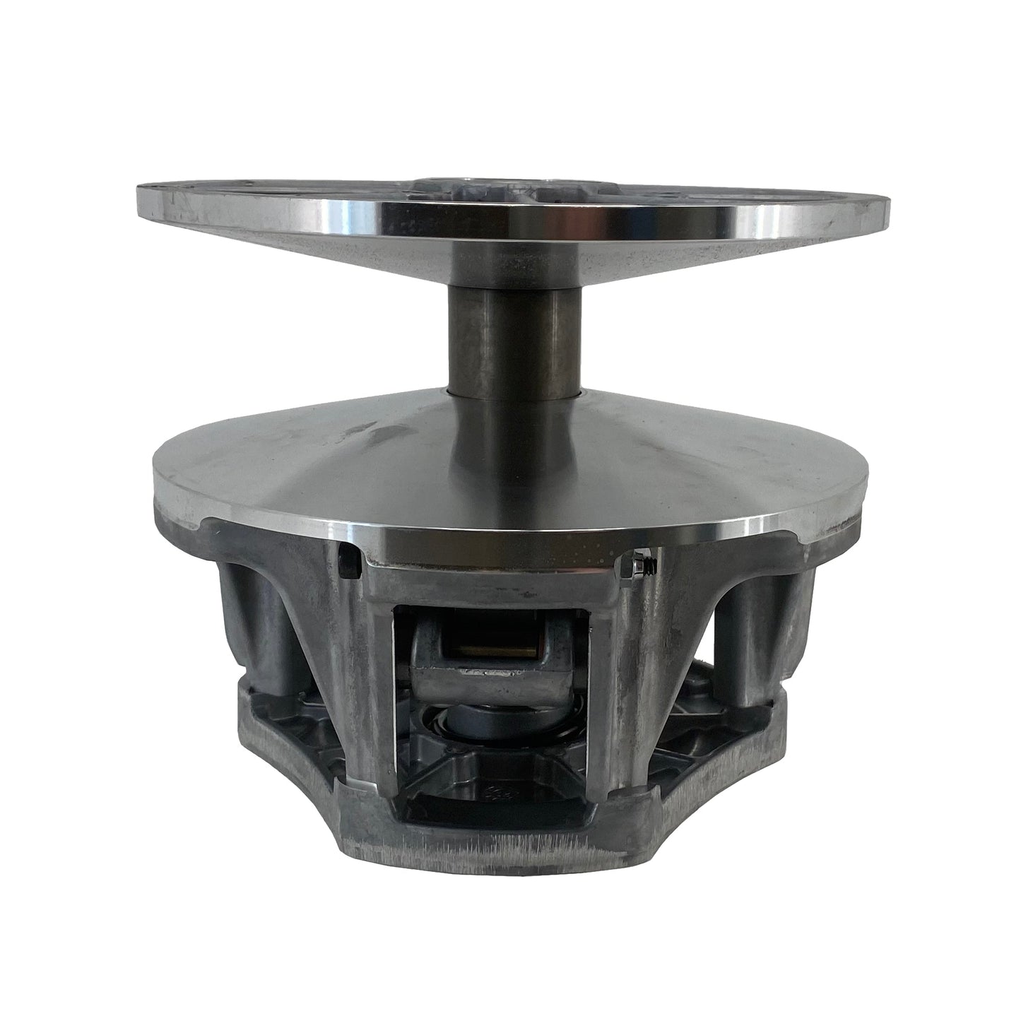 John Deere Original Equipment Clutch - AUC17216