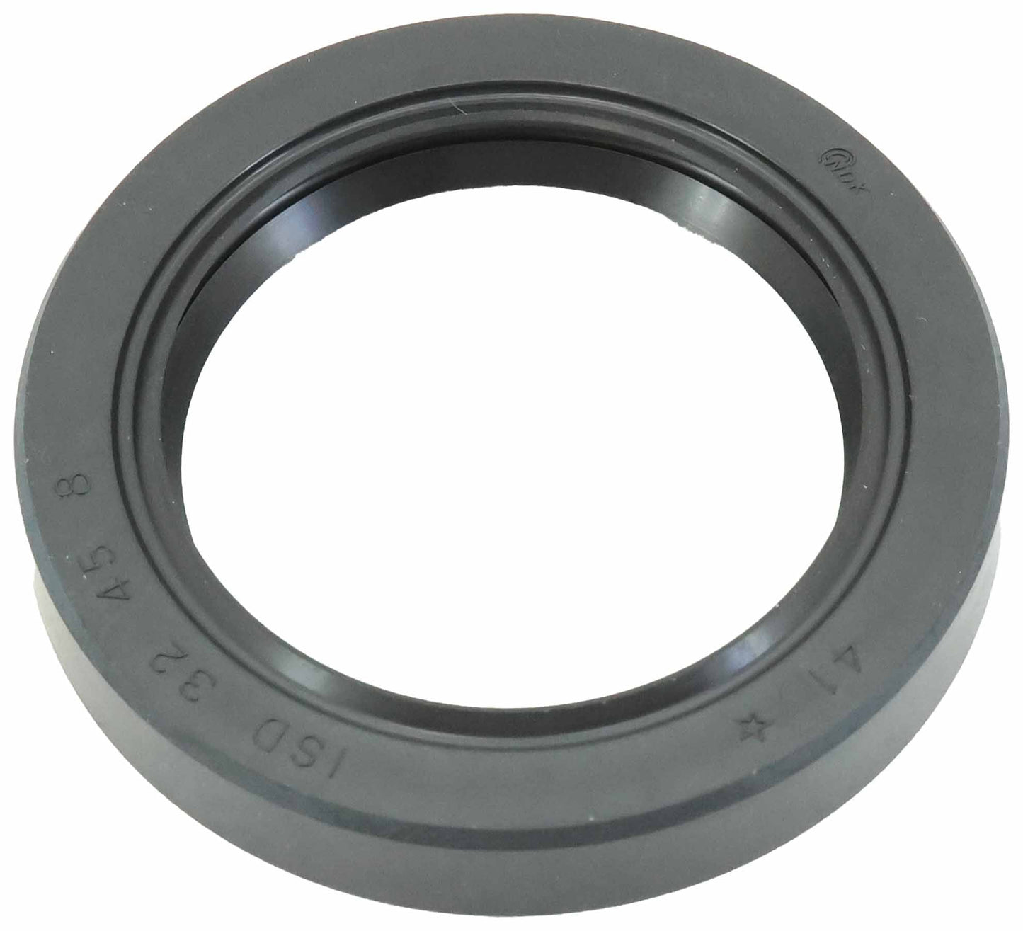 John Deere Original Equipment Seal - M88451